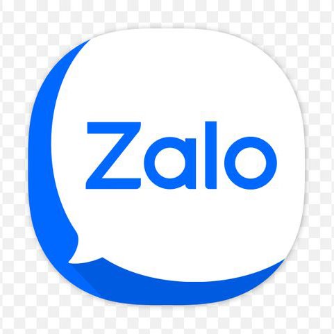 Zalo